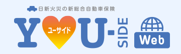 船橋　正直保険　自動車保険　WEB　通販　