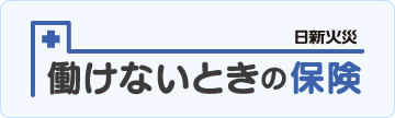 船橋　正直保険　所得補償　WEB　通販　